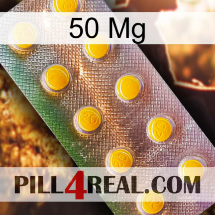 50 Mg new11